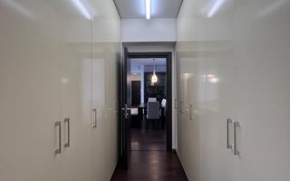 Apartament 4 camere Herastrau Nordului - Poză 13