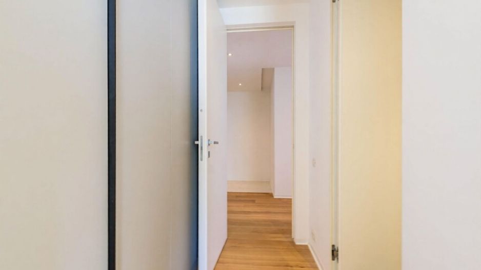 Apartament premium cu 4 camere în One Mamaia Nord | Sea View - Poză 26