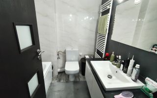 3 Camere Exigent Plaza Mall Afi 7  Min Metrou Lujerului - Poză 5