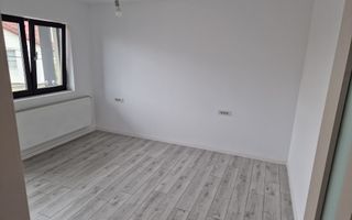 Vila 5 Camere Finalizata Theodor Pallady-Catelu - Poză 11