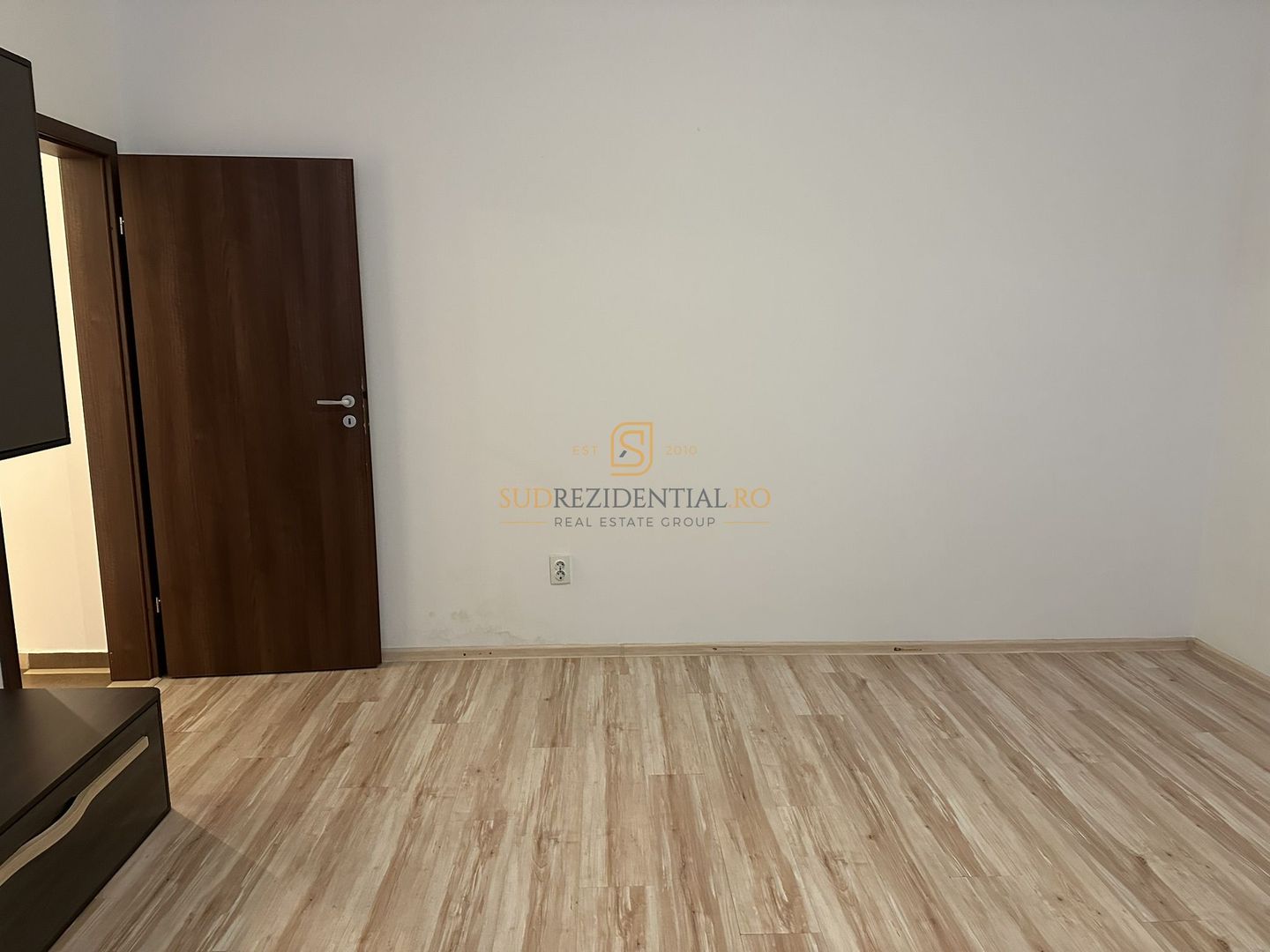 Apartament 3 Camere, 70 mp, Bloc 2016, Strada Cheile Turzii - Poză 3