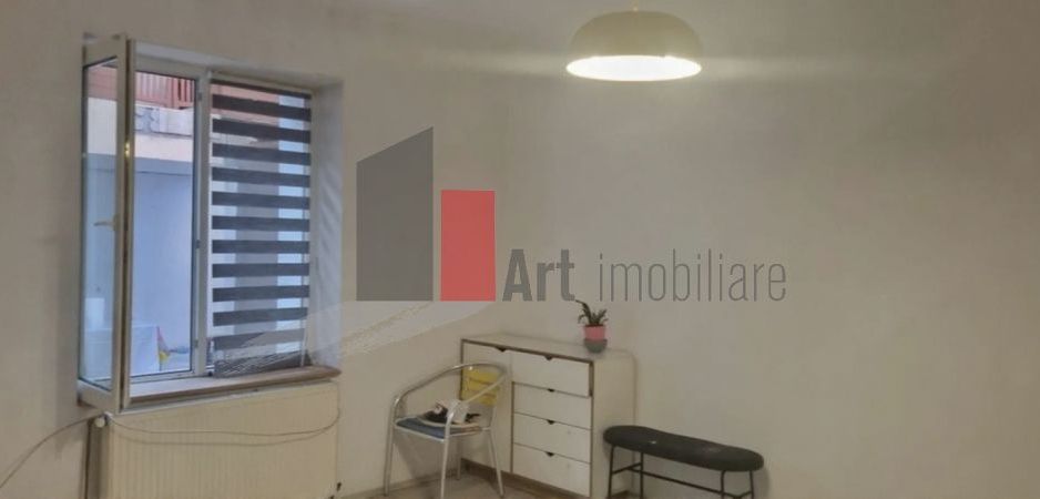 0 Comision-Casa de inchiriat in zona Domenii/Mihalache/1 Mai - Poză 18