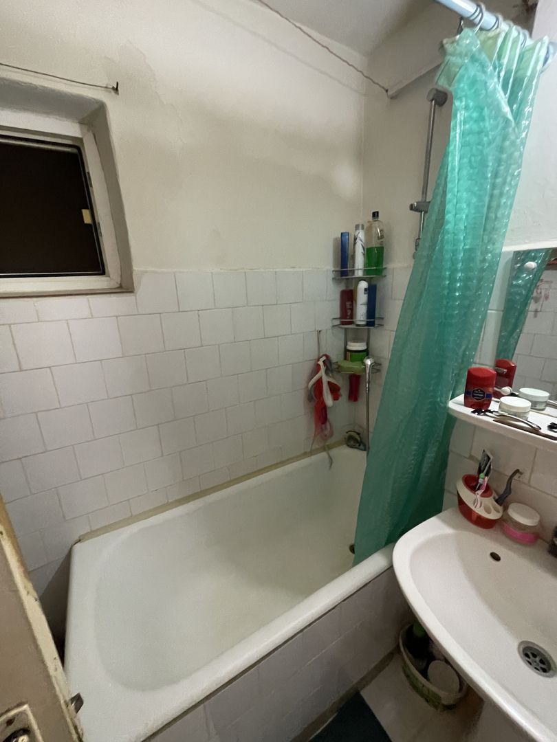 Dambovita | 2 camere | Decomandat | Etaj intermediar - Poză 11