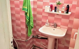 Apartament 3 camere - Poză 10