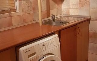 Decomandat 2 Camere Giurgiului - Poză 6