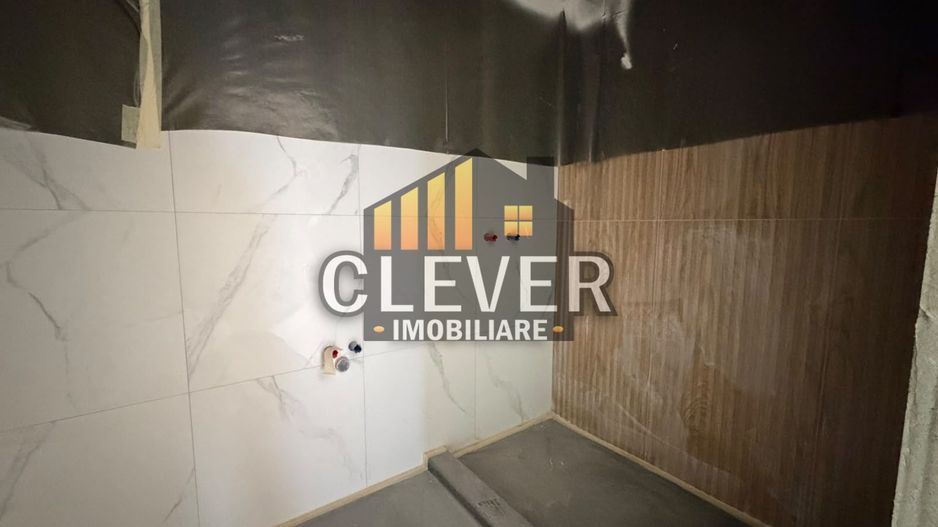 4 camere Pallady,  96,93 mp | Balcon 10,58 mp | Fotovoltaice - Poză 23