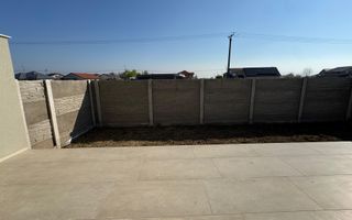 COMISION 0% | Duplex | 70 mp utili | 3 Camere | Bucovăț | - Poză 9