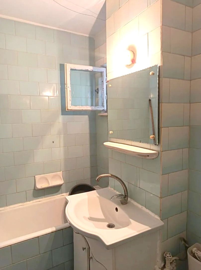 De vanzare apartament cu 2 camere, Micro 13, parter, 50.000 euro - Poză 3