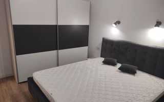 Apartament modern cu 2 camere decomandate, situat în Dumbrăvița - Poză 3