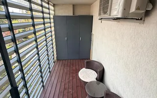 3 camere| Braytim| loc de parcare inclus| 2 bai| dotari premium| - Poză 17