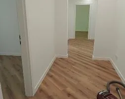 Inchiriere | 4 Camere | Nerva Traian | Parter | Ideal Sediu Firma - Poză 11
