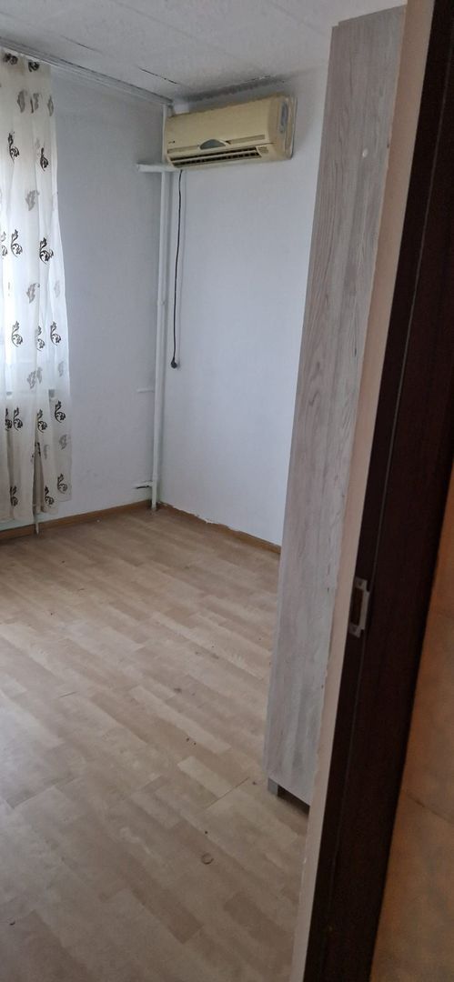 Apartament 2 camere de vanzare Drumul Taberei-Valea Argesului - Poză 7