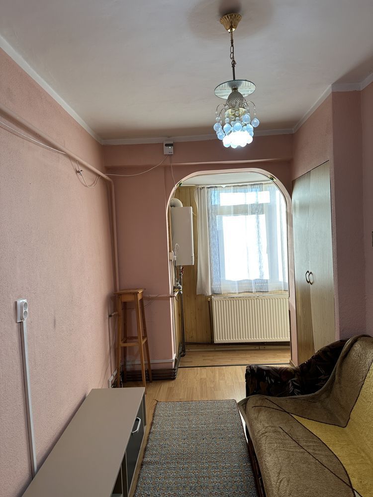 Apartament, 3 camere, Micro 13B - Poză 6