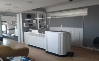 VANZARE VILA S+P+4E | ZONA AVIATORILOR | OPORTUNITATE - Poză 20