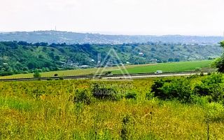 28.554 mp TEREN EXTRAVILAN, TURDA – SĂNDULEȘTI, jud. CLUJ - Poză 3