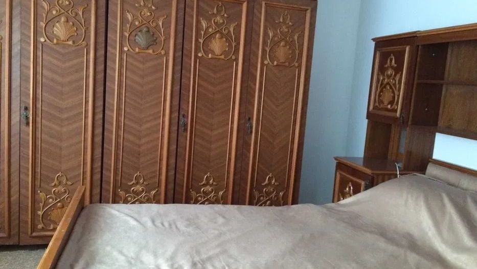 AP. 2 CAMERE DRUMUL TABEREI, BUCATARIE INCHISA, MOBILAT/UTILAT COMPLET - Poză 3