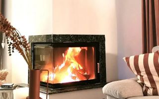 Casa individuala | 216 mp utili | Teren 500 mp | Veterani - Poză 12