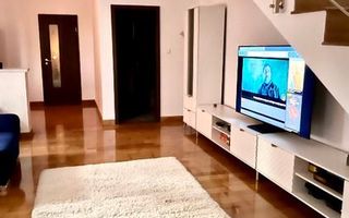 Casă de vânzare complet utilată și mobilată, Iași – 5 camere, 350.000 EUR - Poză 3
