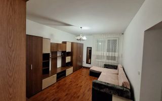 Apartament 1 Camera | Giroc | Centrala Proprie | Clima | Pet Friendly - Poză 1