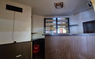 Spatiu Comercial ***223mp // Unirii - Poză 13