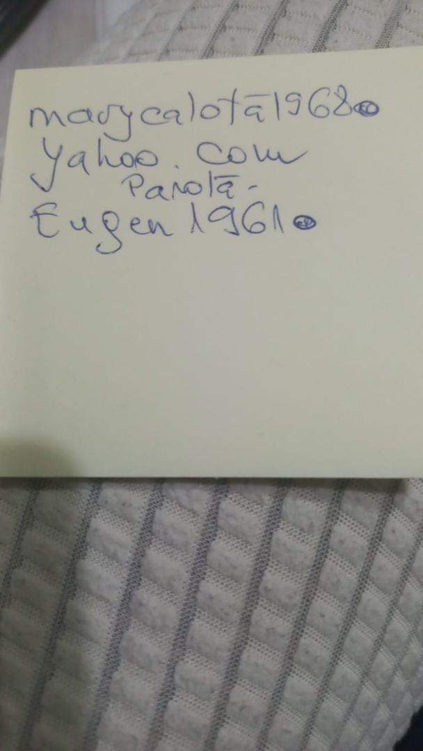 Casa Parter+Pod 90 mp+anexa 60 mp + atelier + teren intravilan 1600 mp - Poză 31