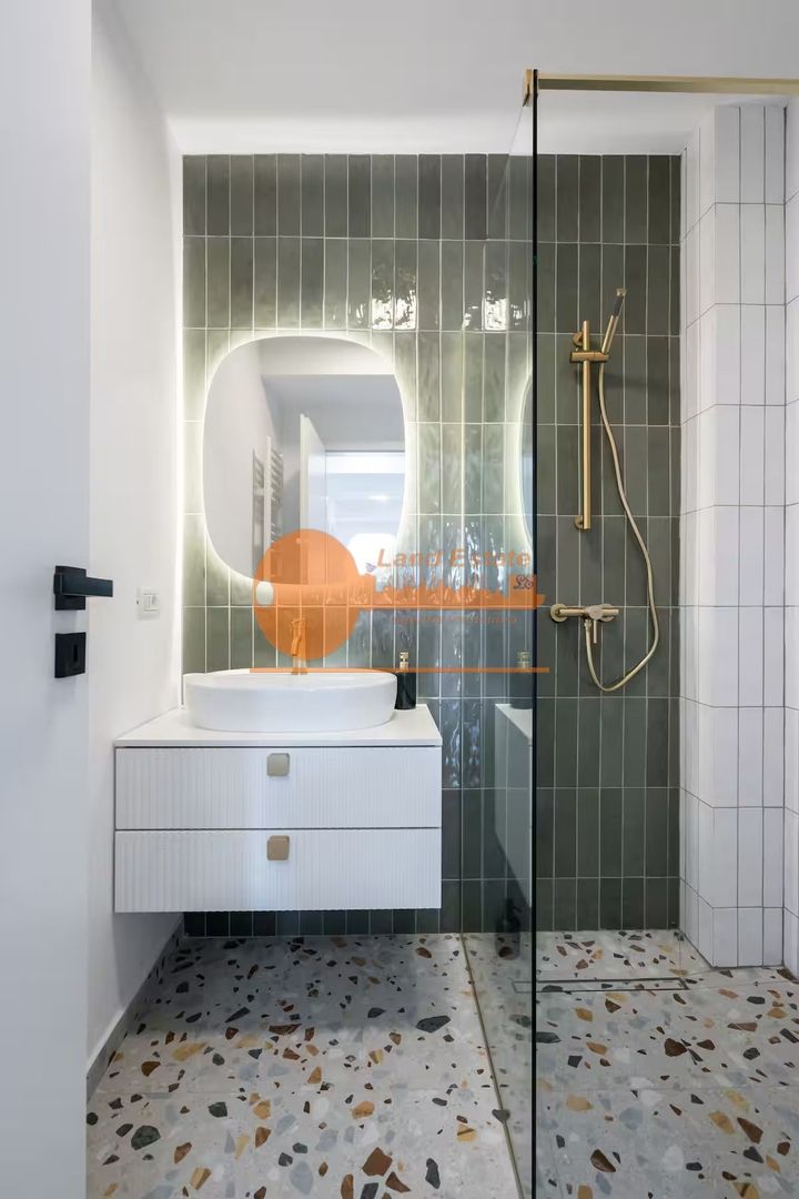 3 camere Natiune Unite-Calea Victoriei(Centrala Termica-AirBnB randament 100%) - Poză 28