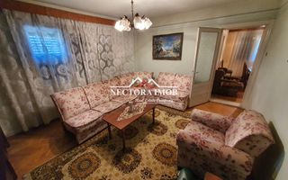 NECTORA IMOB Exclusivitate-Casa cu etaj tip Pensiune, 2300 mp, Soimi - Poză 15