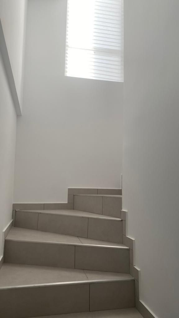 vila4cam2bai+parcare,mob-util complet/semicentral Popesti Leordeni - Poză 11