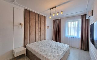 Penthouse 6 camere I Terasa I 2 locuri parcare - Poză 46