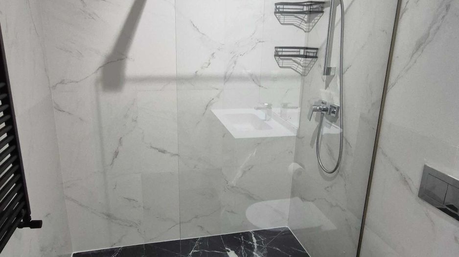 APARTAMENT SUPERB, 3 CAMERE, ONE COTROCENI - Poză 5