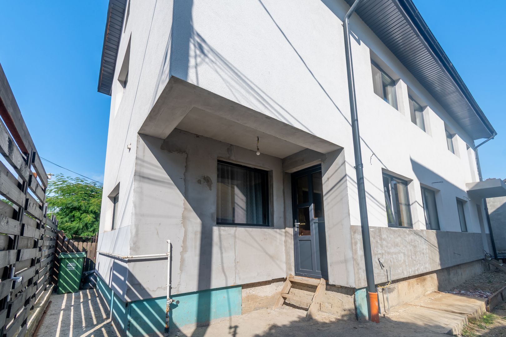 Casă Pantelimon - Locatie excelenta - Poză 1