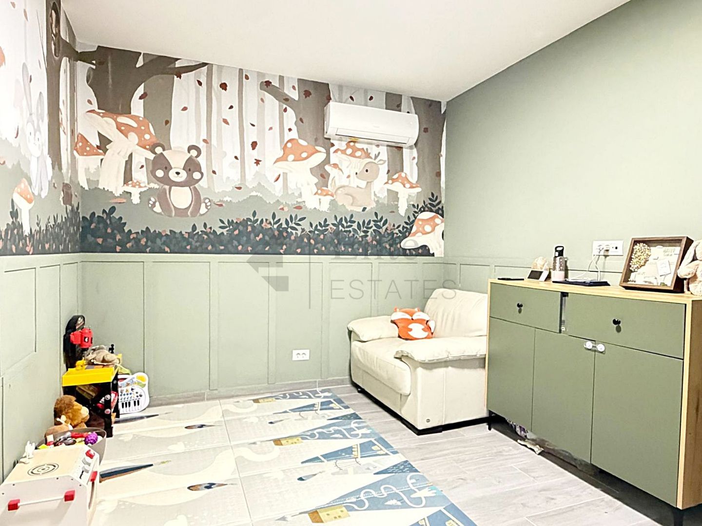 Apartament nou cu 2 camere de vanzare in zona Universitatii - Poză 9