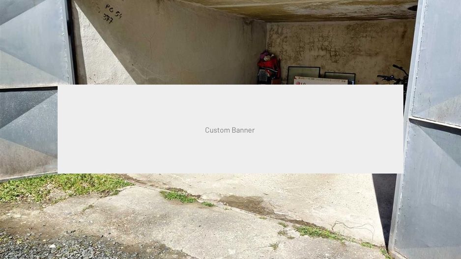 Apartament cu 3 camere 2 bai decomandat situat in zona Odobescu - Poză 6