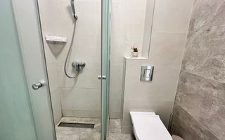 Garsoniera moderna Smart mobilata si utilta - Parcare Privata - HOT!! - Poză 16