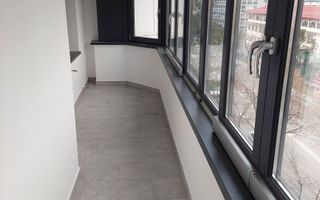 Apartament 3 camere | Calea lui Traian | Renovat - Poză 4