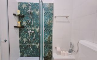 Ultracentral Unirii garsonieră 33mp - Poză 8