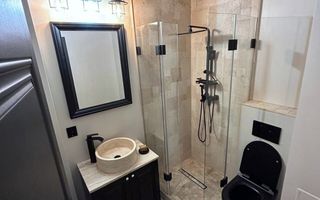 Apartament 3 camere | etaj intermediar | zona Alverna- Gheorgheni - Poză 5