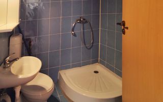 Apartament cu 2 camere semidecomandate | Zona Piața Gării - Poză 6