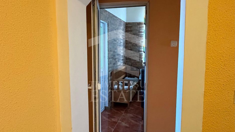 Apartament 3 camere in vila bulevardul Ferdinand - Poză 7