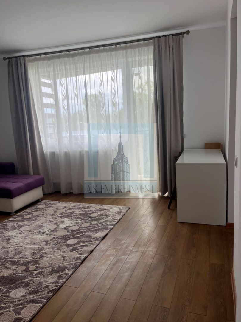 Apartament 2 camere/ zona Rulmentul - Poză 1