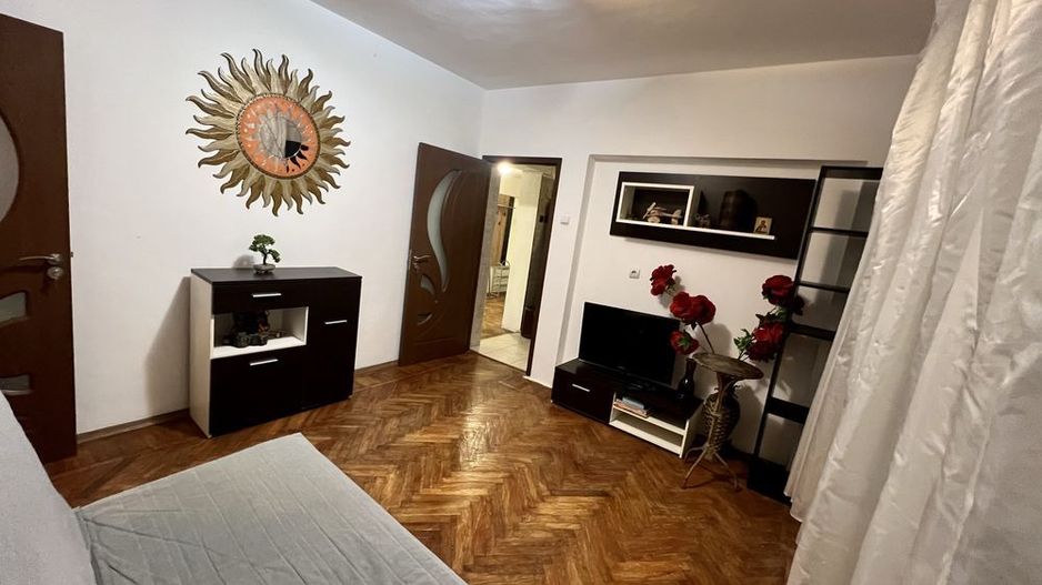 Apartament 2 camere - Floreasca - Poză 1