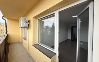 Clădire pentru sediu de firmă | Garaj 3–4 mașini | Titulescu - Poză 13