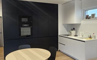 Apartament de 2 camere, 54mp, parcare, Baza Sportiva Gheorgheni - Poză 2