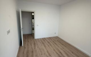 2 camere Ivory Pipera I NEMOBILAT I COMISION 0% - Poză 4