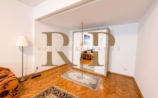 Apartament 2 Camere Cismigiu ** Mobilat si Utilat* - Poză 11