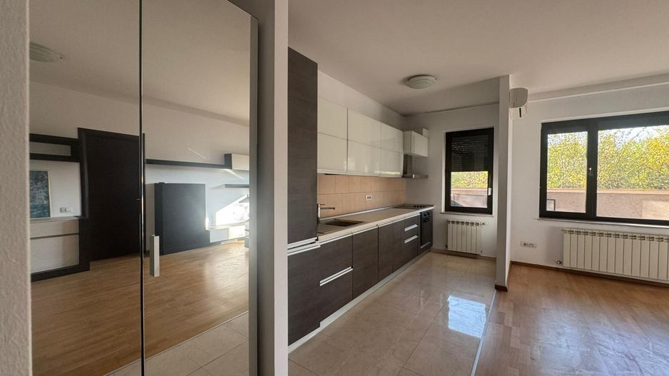 2 camere| BANEASA- Privighetorilor - Poză 4