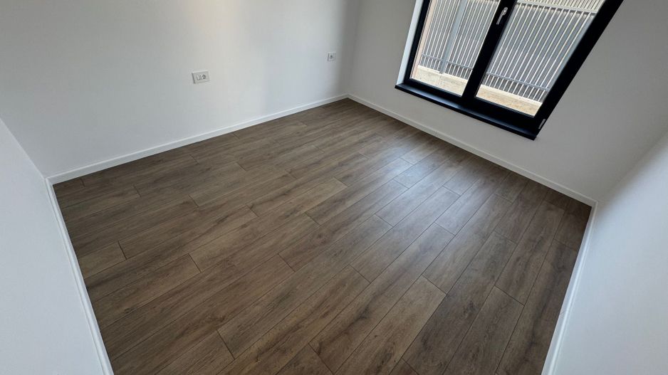 Case Mediteranene pe PARTER, 100m2 suprafata, curte 400m2, 0% comision - Poză 9