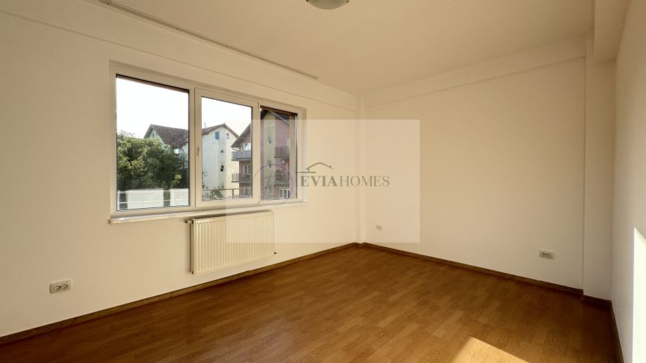 3 camere/2 balcoane/terasa/ Zona Verde - Poză 5