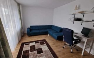 2 camere decomandate zona Interservisan - Poză 1