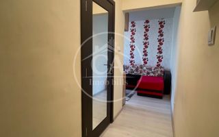 Apartament de vânzare cu 2 camere în zona Velența, Oradea - Poză 7